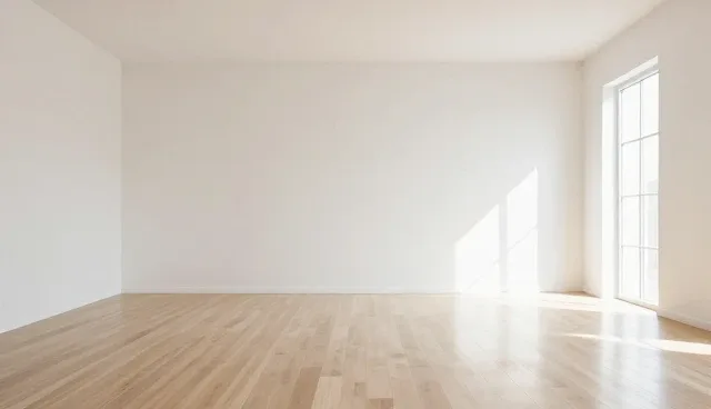 方案设计使用与维护建议:选型关注点分析