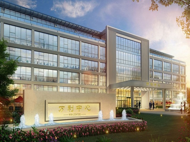 渭南制造供水设备机械结构