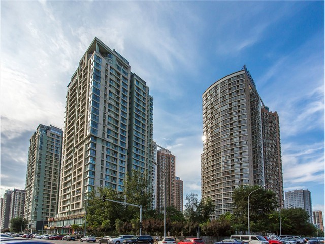 渭南制造供水设备机械结构