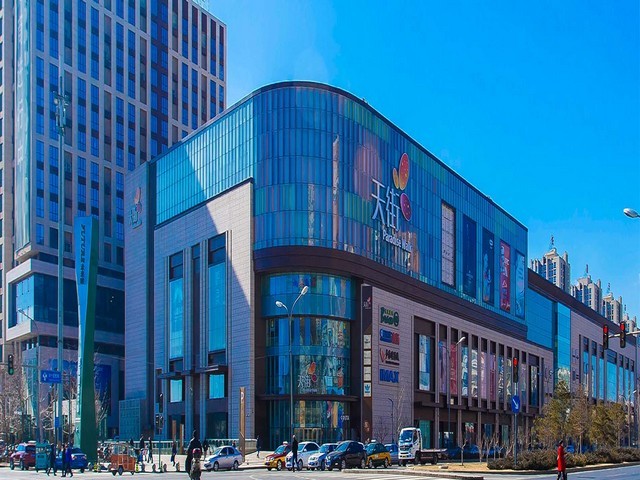 北京港口起重机工业无线遥控器定制